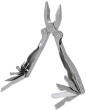 Nextool Schrade Multitool Tough Tool 20