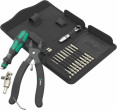 Wera KRAFTFORM KOMPAKTS KOMPLEKTS 9532 AR