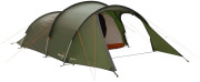 Easy Camp Pasvik 4 tūristu telts