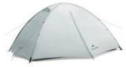 Namiot turystyczny Naturehike Jiling ul 2