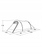 Outwell Tent Earth 2 personas Zaļā