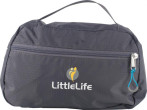 LittlElife Cover bērnu pārvadātāju pārvadātāja soma