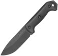 Aptel Ka-Bar BK22 Becker Campanion poliestera