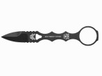 Benchmade Nóż 177BK Mini Socp