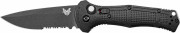 Benchmade Nóż Benchmade 9070SBK Claymore