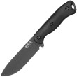 Black&Decker Ka-Bar BK16 Becker īss izdzīvošanas