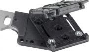 Boker BladeTech Tek-Lok naža stiprinājums (09BO505)