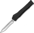 Boker Knife Bker Plus OTF Lhotak