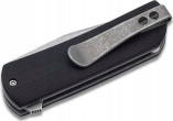 Boker Knife Bker Plus Urban Trapper