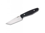 Boker Knife Bker Solingen Daily Knives