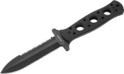 Boker Knife Plus Steel-Mariner universāls [uniwersalny]