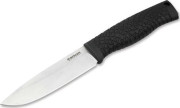 Boker Knife Böker Solingen Bronco Basic