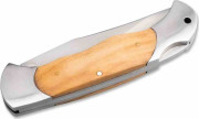 Boker Knife Magnum Classic Hunter One