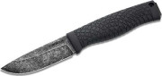 Boker nazis Solingen Bronco Mini
