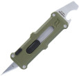 Book on Demand Ltd. Schrade Journeyman