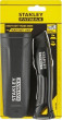 Brother ST.KNIFE TR.OST. FATMAX