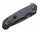 CIVIVI Brazen G10 All Black Knife