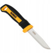 Dewalt DEWALT Utility Nazis 90mm ar