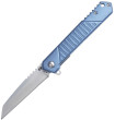 Falontech Schrade inerts saliekamais nazis zils