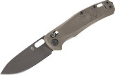 GERBER BEAR GRYLLS Scout saliekamais izdzīvošanas