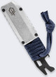 Gerber Multitool Prybrid X Urban Blue
