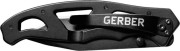 Gerber Knife Paraframe I Folder SE