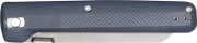 Gerber nazis Pledge URBAN BLUE