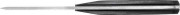 Gerber Principle Bushcraft nazis (30-001659)