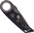 Gerber Knife Remix Tactical Tanto
