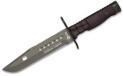 K25 Nóż Bagnet K25 32067