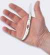 Kubey Knife Nóż Składany Case SparXX