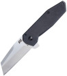 Kubey Knife Schrade EDC Slyte Folder
