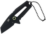 Kubey Knife Schrade Roadie Folder Saliekamais