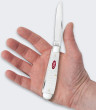 LionSteel Knives saliekamais nažu futrālis SparXX