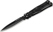 Magnum nazis Balisong Neptis