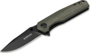 Magnum Field Flipper Nazis