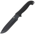 Magnum Schrade pamatieža taktiskais nazis AUS-8