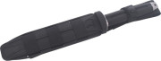 Martinez Albainox Nóż TOKISU Takeda Black