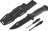 Michelin Tactical nazis 275/135mm ar maciņu