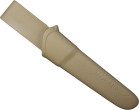 Morakniv Nóż Companion Desert - Stainless