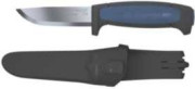 Morakniv nazis ar apvalku Mora Pro