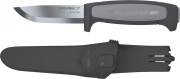 Morakniv Nazis ar вагиной Mora spēcīgs