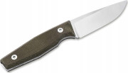 Booker Solingen Daily AK4 nazis [Boker]