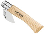 Opinel Opinel No. 07 Chestnuts and