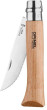 Opinel Opinel Nóż Inox Natural 12
