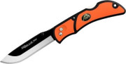 Āra nazis Outdoor Edge Razor Lite