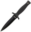 Outhorn SOG Nightshade taktiskais nazis 420