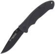 SMITH WESSON Smith&wesson saliekamais nazis Extreme