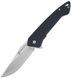 SMITH WESSON Smith&wesson Black Ops Recurve