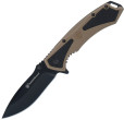 SMITH WESSON Smith&Wesson Extreme Ops saliekamais